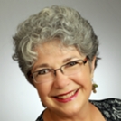 Karen Nein head shot